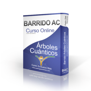 barrido-nueva