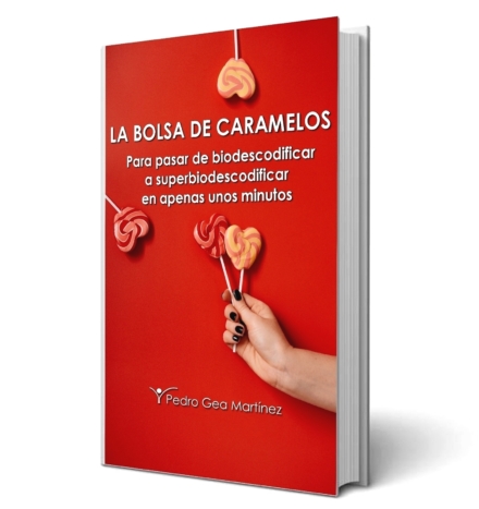 Created by fCoder Graphics Processor