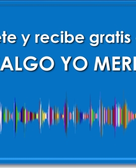 Audio Yo Valgo Yo Merezco Audio Yo Valgo Yo Merezco