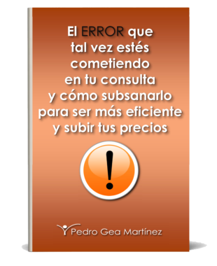 PDF El Error Subsanado PDF El Error Subsanado