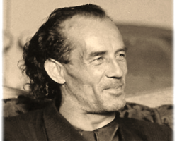 Bruno GRÖNING Bruno GRÖNING