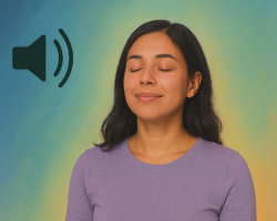 AUDIO Liberador Emociones AUDIO Liberador Emociones