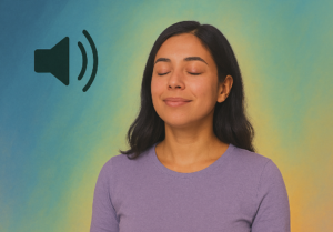 AUDIO Liberador Emociones